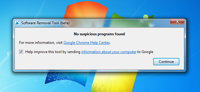 修復Shockwave Chrome使Google崩潰