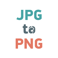 jpg到png