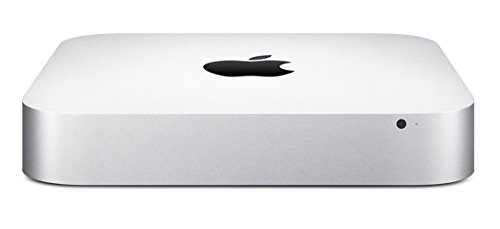 的Mac Mini