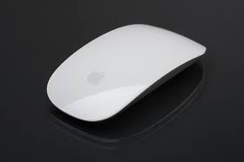 Mac滑鼠速度太慢