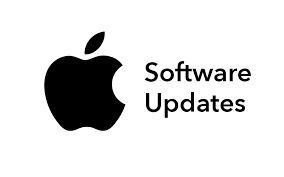 更新您的Mac OS