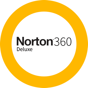 諾頓360 Deluxe