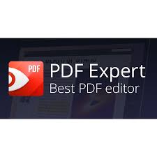 PDF專家