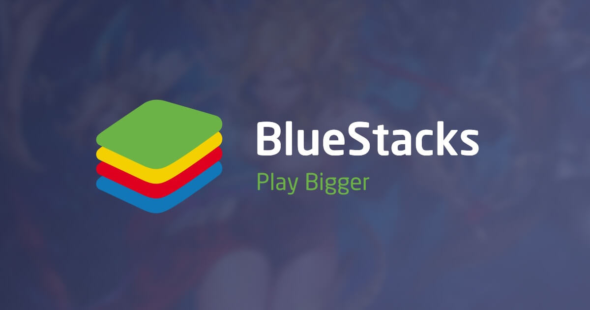 在Mac上卸載Bluestacks