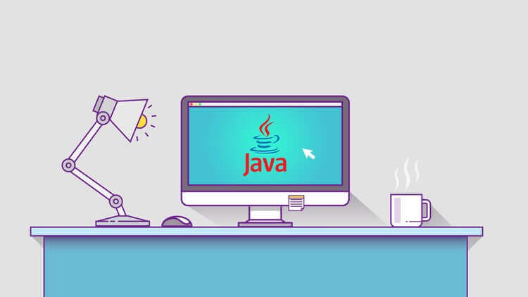 卸載Java On Mac