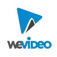 Wevideo標誌