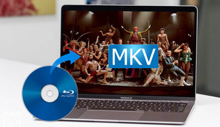 什麼是Mac的最佳MKV播放器