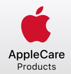 AppleCare 值得嗎？