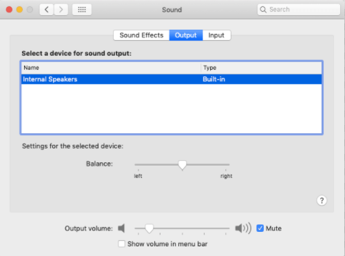 如果已經在 iPhone 上使用過，將 AirPods 連接到 Mac