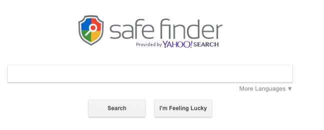 從Mac移除Safe Finder病毒