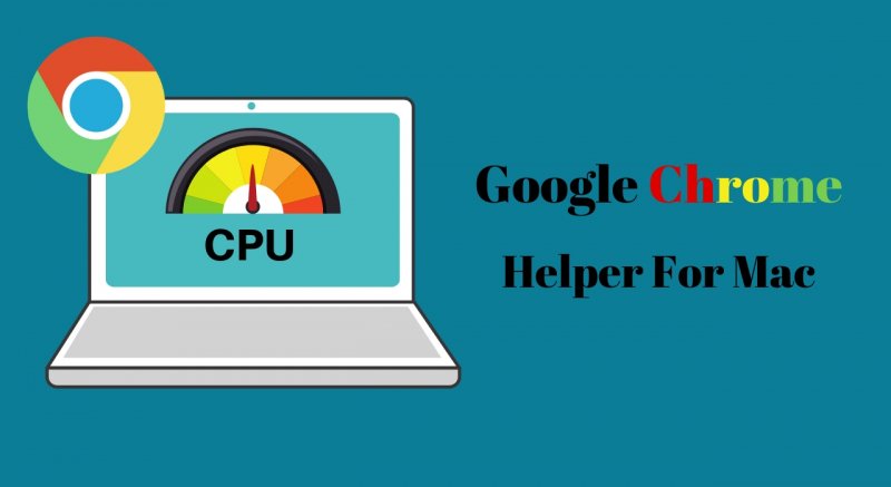 什麼是Google Chrome瀏覽器幫助程序