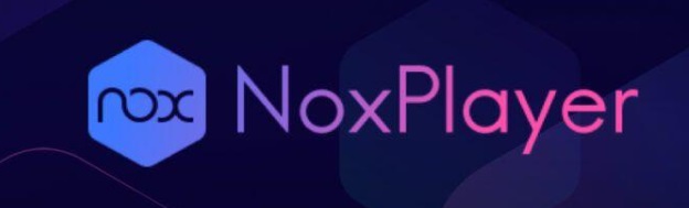 NoxPlayer-完美的安卓模擬器
