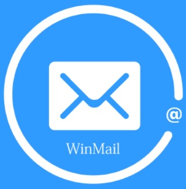 如何在 Mac 上開啟 Winmail.dat
