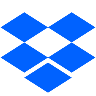 如何在Mac上激活選擇性同步Dropbox