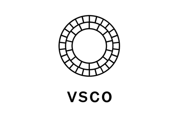 什麼是VSCO