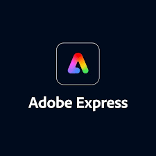 使用 Adob​​e Express 將影片轉換為 GIF