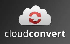 Cloudconvert.com 作為 3GP 轉換器