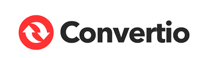 使用 Convertio.co 將 WAV 轉換為 AMR