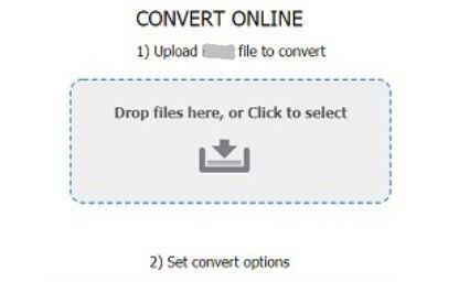 免費 MP4 到 MPEG 轉換器