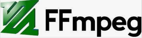 使用 FFmpeg 將 MKV 轉換為 OGG