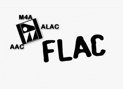 M4A VS FLAC：選擇哪一個
