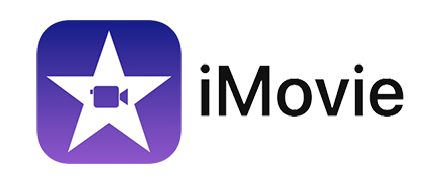 iMovie：MP3 到 MP4 轉換工具