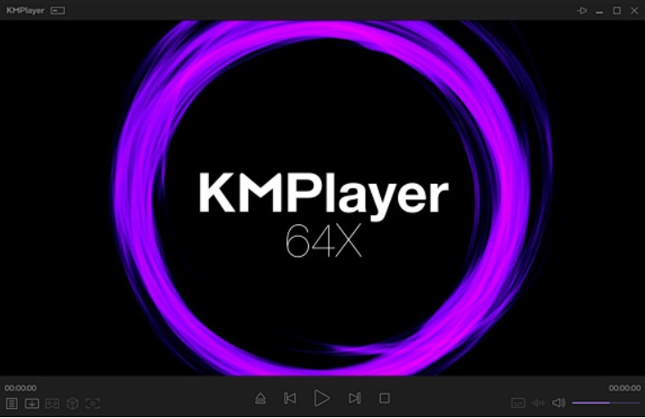 使用 KMPlayer 將 TS 轉換為 GIF