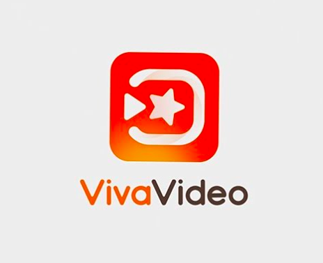 使用 VivaVideo 將 MP3 轉換為 MP4