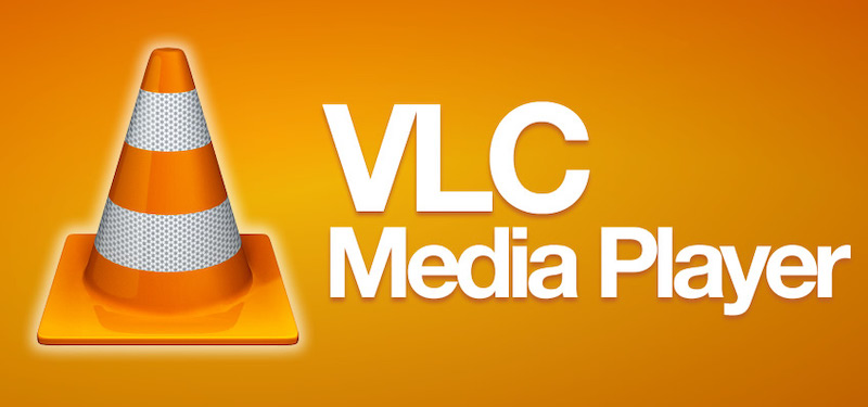 使用 VLC 媒體播放器在 Mac 上播放 FLAC