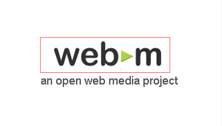 什麼是WebM視頻格式？
