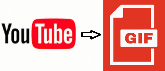 YouTube轉GIF製作工具