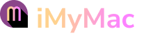 iMyMac Festival logo