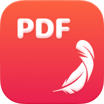PDF壓縮器